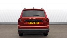 Dacia Jogger 1.0 TCe Extreme SE 5dr Petrol Estate